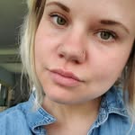 Madison Mackenzie Firth - @madisonmackenzie87 - Instagram