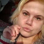 Madison Mackenzie Firth - @madisonfirth2022 - Instagram