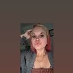 Madison Mackenzie Firth - @madisonmackenziefirth - Instagram