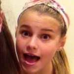Kenzie 😏 - @mackenzie_fitzpatrick13 - Instagram