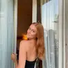 Kenzie Fitzpatrick - @kkkeeenzieee - TikTok