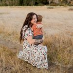 Mackenzie Anne Fitzpatrick - @mackfitz96 - Instagram