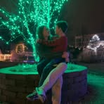 Mackenzie Fitzpatrick - Facebook