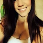 Mackenzie Fitzpatrick - Facebook