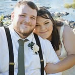 Mackenzie Fitzpatrick - Facebook