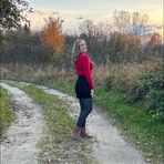 Mackenzie Fitzpatrick - Facebook
