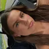 mackenzie fitzpatrick - @mackenziefitzpatrick_ - TikTok