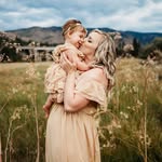 Mackenzie Fitzpatrick - @mackenzie.anne.photography - Instagram