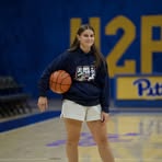 Mackenzie Fitzpatrick - Facebook