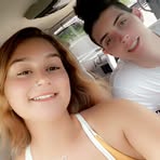Mackenzie Fitzpatrick - Facebook