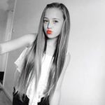 Mckenzie Fitzpatrick - @kenzi_bbz - Instagram