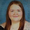 Mackenzie Flint - @mackenzieflint3 - TikTok