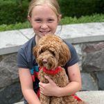 Mackenzie flint - @flintmackenzie - Instagram