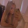 Mackenzie Flint - @mackenzieflint - TikTok
