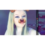 Mackenzie Flint - Facebook