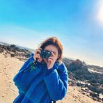 Mackenzie Flint - Facebook
