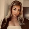Mackenzie Flint - @mackenzierflint - TikTok