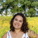 Mackenzie Flint - Facebook