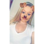 Mackenzie Morgan Flint - @m.f_ig - Instagram