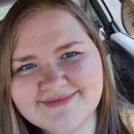 mackenzieflint - @mackenzieflint2005 - Instagram