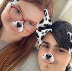 McKenzie Flint - Facebook