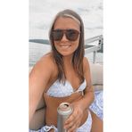 McKenzie Flint - Facebook