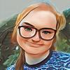 McKenzie flint - @mckenzieflint18 - TikTok