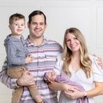 McKenzie Flint - Facebook