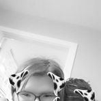 McKenzie Flint - Facebook