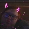 McKenzie Flint - @mckenzieflint5 - TikTok