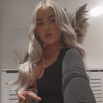 𝑀𝒶𝒸𝓀𝑒𝓃𝓏𝒾𝑒 ♡ ♡ ♡ - @mackenziefoleyxx - Instagram