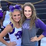 Mackenzie Foley - @mackenzie.foley.1272 - Instagram