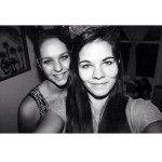 Mackenzie Foley - @phunkyour_cake - Instagram