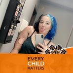 MacKenzie Foley - Facebook