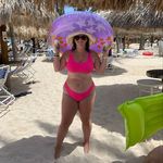 Mackenzie Foley - @mackenzie1225 - Instagram