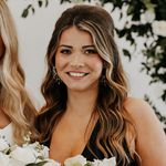 Mackenzie Foley - @mackenziefoley_ - Instagram