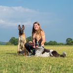 MacKenzie Foley - Facebook