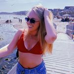 Mackenzie Foley - @maackenzieeleigh - Instagram