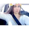 Mackenzie Foley - @mackenziefoley3 - TikTok