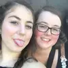 MacKenzie Foley - @user633362632 - TikTok