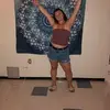 Mackenzie Foley - @mackenzie1225 - TikTok