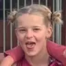 Mackenzie Foley - @_mackenziefoley_ - TikTok
