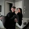 mackenzie foley - @kenzieskool - TikTok