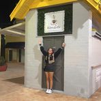Mackenzie Foley - Facebook
