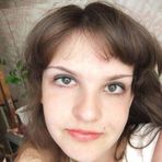 Mackenzie Foley - Facebook