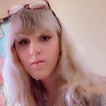 Mackenzie Foley - @macke_nziefoley - Instagram