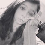 Mackenzie Foley - @mackenzie_kicks13 - Instagram