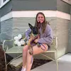MacKenzie Foley - @mackenzie_foley - TikTok