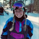 Mackenzie Leigh - Facebook