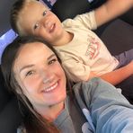 Makenzie Foley - Facebook
